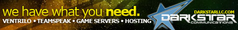 DarkStar Communications