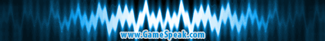 GameSpeak