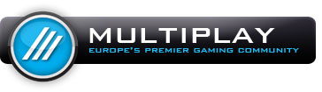 Multiplay (UK) Limited